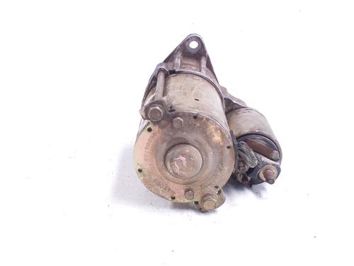 Starter DAEWOO NUBIRA Saloon (J100)  | BP9352772M8 