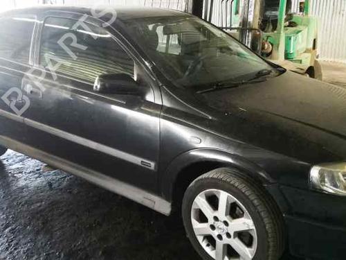 Rim OPEL ASTRA G Hatchback (T98) 2.0 DTI 16V (F08, F48) | BP9355338C45 