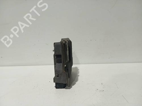 Engine control unit (ECU) LEXUS UX (_AA1_, _AH1_, _MA1_) | BP38648646M57 - Image 2