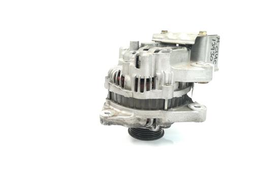 Generator HONDA CIVIC VIII Hatchback (FN, FK) 1.8 (FN1, FK2) (140 hp) 12295896