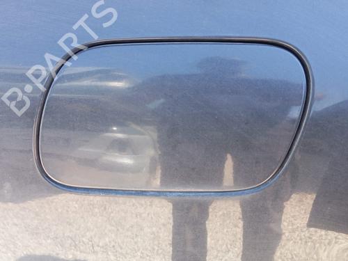 Trappe de carburant VW TOUAREG (7LA, 7L6, 7L7) 5.0 V10 TDI (313 hp) 26487639