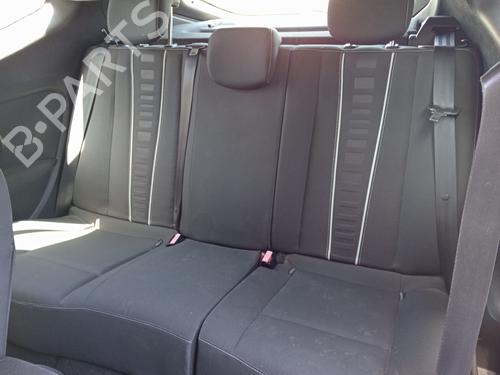 Starter RENAULT MEGANE III Coupe (DZ0/1_) 1.6 dCi (DZ00, DZ12, DZ2A, DZ13) | BP20511476M8