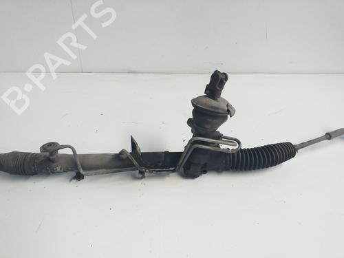 Steering rack OPEL ASTRA G Hatchback (T98)  | BP9350103M22 