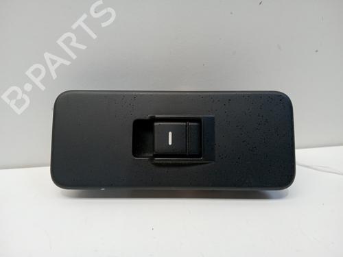 Used Left rear window switch LAND ROVER RANGE ROVER SPORT I (L320) 2.7 D 4x4 (190 hp) 16912587