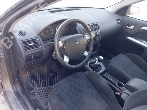 Right taillight FORD MONDEO III (B5Y) 2.0 TDCi | BP32139475C35 