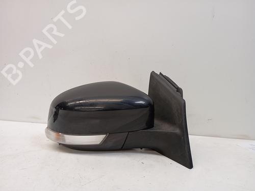 right-mirror-ford-focus-iii-2010-2011-2012-2013-2014-2015-2016-2017-2018-2019-2020-36649034 main image