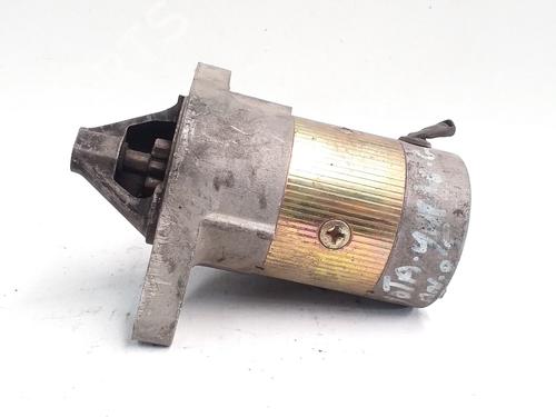 Startmotor TOYOTA YARIS (_P1_) 1.0 (SCP10_, SCP10R) (68 hp) 9352465