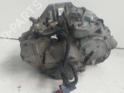 Gearbox SAAB 9-5 Estate (YS3E) 2.0 t | BP9432280M3 