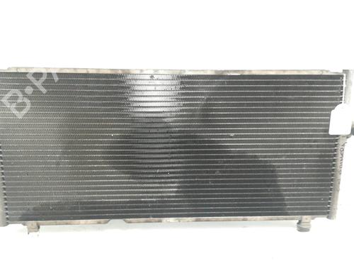 AC radiator NISSAN PRIMERA Hatchback (P11) 1.6 16V | BP9361882M32 