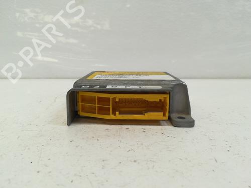 Kollisjonspute styreenhet KIA RIO I Hatchback (DC)  | BP9348654M53 