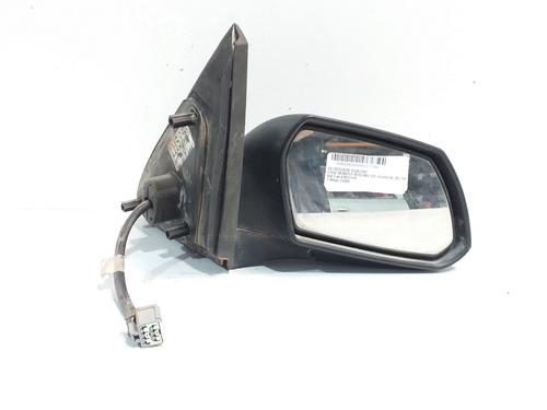 Used Right mirror FORD MONDEO III Saloon (B4Y) 1.8 16V (125 hp) 9355140