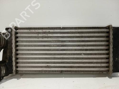 Intercooler CITROËN C4 Coupe (LA_) 1.6 HDi | BP39032162M30 - Image 7