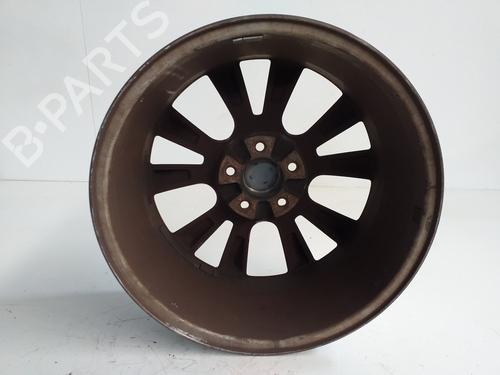 Rim OPEL ASTRA H (A04) 1.7 CDTI (L48) | BP19305477C45 