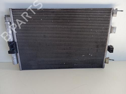 Used AC radiator AC radiator 36815192 36815192