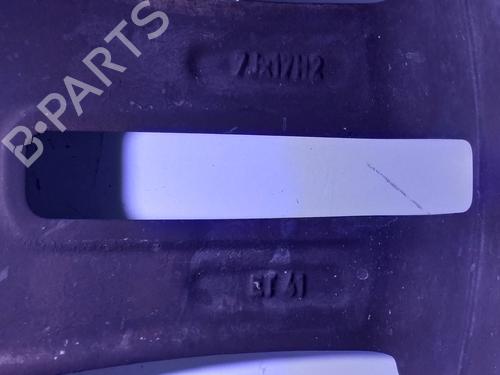 Rim OPEL VECTRA C (Z02) 1.8 16V | BP17589265C45 