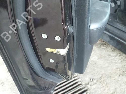 Used Front left lock HONDA ACCORD VII (CL, CN) 2.2 i-CTDi (CN1) (140 hp) 12274936