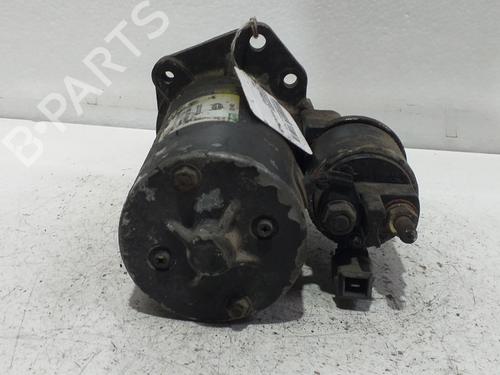 Starter VW POLO (6N2)  | BP9352336M8 