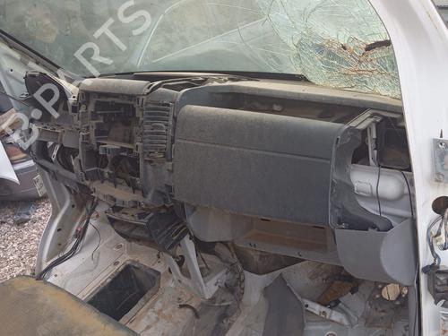 Other MERCEDES-BENZ SPRINTER 3,5-t Platform/Chassis (B906) 315 CDI (906.131, 906.133, 906.135, 906.231, 906.233,... | BP27660236O1 