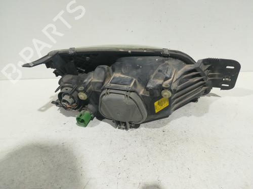 Right headlight FORD FIESTA Hatchback Van (JV_) D 1.8 | BP9352525C29 