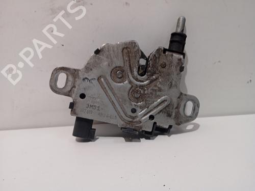 Used Hood lock Hood lock FORD FOCUS C-MAX (DM2) [2003-2007] 35770927 35770927