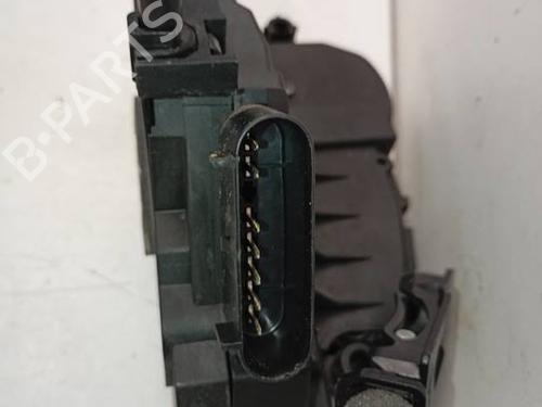 Front left lock FORD ECONOLINE Van  | BP38441654C98  - Image 6