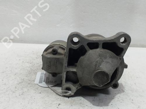 Starter RENAULT MEGANE II (BM0/1_, CM0/1_)  | BP9352378M8 