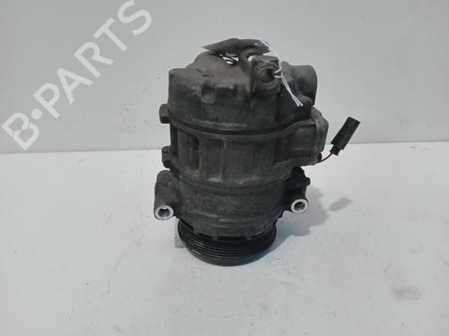 Used AC compressor AC compressor MERCEDES-BENZ C-CLASS (W203) C 220 CDI (203.006) (136 hp) 36419251 36419251