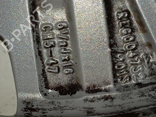 Rim CITROËN C4 Picasso II  | BP29830975C45