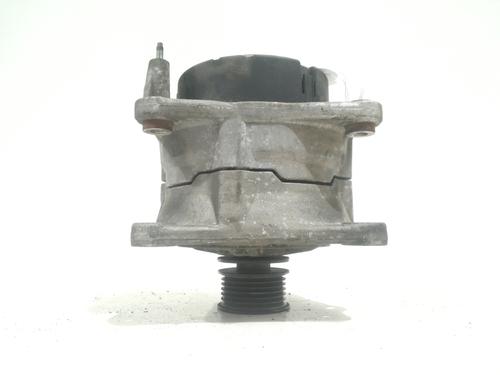 Generator SEAT IBIZA II (6K1) 1.4 i (60 hp) 11198974