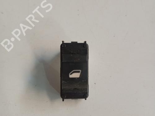 Right rear window switch PEUGEOT 3008 II SUV (MC_, MR_, MJ_, M4_) 2.0 BlueHDi 150 (MJAHXH, MJAHXV, MJAHXG, MJAHSH, MJAHRH,... BP25440435I28
