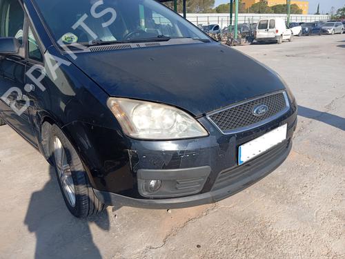 Højre forlygte FORD FOCUS C-MAX (DM2) [2003-2007]  27635532