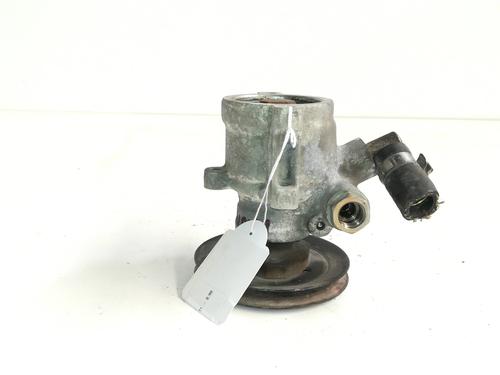 Used Steering pump VW VENTO (1H2) [1991-1998]  9351073