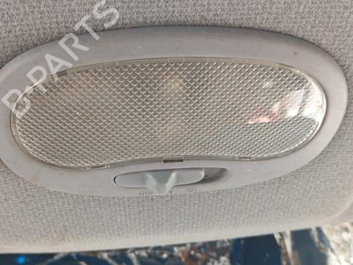 Used Interior roof light DAEWOO KALOS (KLAS) 1.2 (72 hp) 23073011