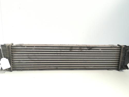 Used Intercooler FORD FOCUS II (DA_, HCP, DP) [2004-2013]  10246518