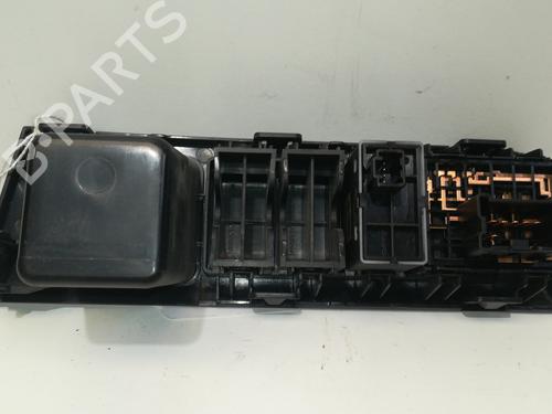 Mirror switch NISSAN NOTE (E11, NE11) 1.4 | BP13888713I25 