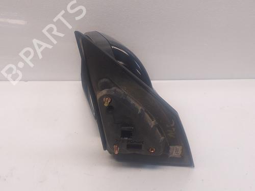 Left mirror HYUNDAI TUCSON (JM) 2.0 CRDi | BP9358249C26 