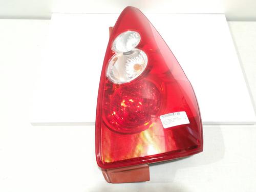 Used Right taillight MAZDA 5 (CR) 2.0 CD (CR19) (110 hp) 11631901