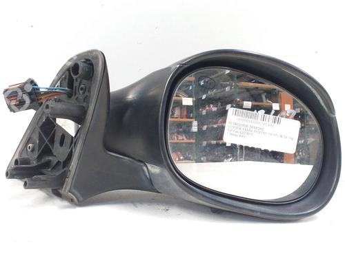 Used Right mirror CITROËN XSARA PICASSO (N68) 2.0 HDi (90 hp) 12295266