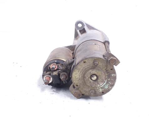 Starter CHEVROLET AVEO / KALOS Hatchback (T250, T255) 1.4 16V | BP9346299M8 