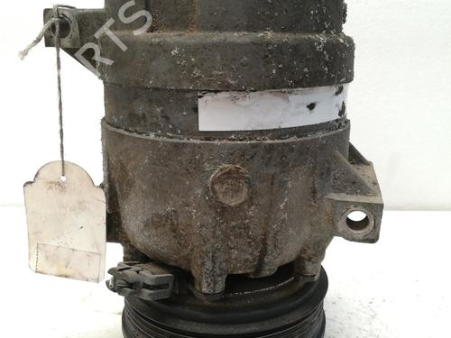 AC compressor RENAULT MEGANE I Classic (LA0/1_)  | BP9347433M34 