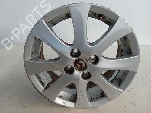 rim-mazda-2-de_-dh_-2007-2008-2009-2010-2011-2012-2013-2014-2015-28812233 main image