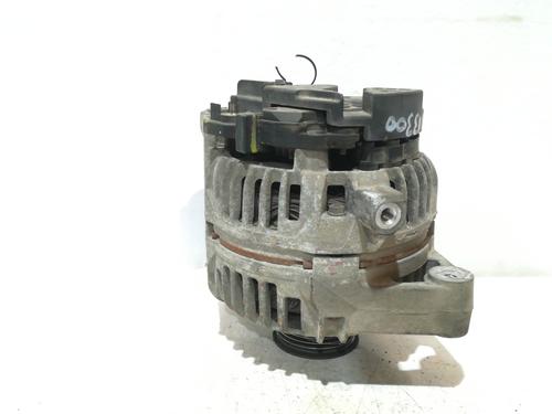 Alternator OPEL MERIVA A MPV (X03) 1.8 (E75) | BP9362088M7 
