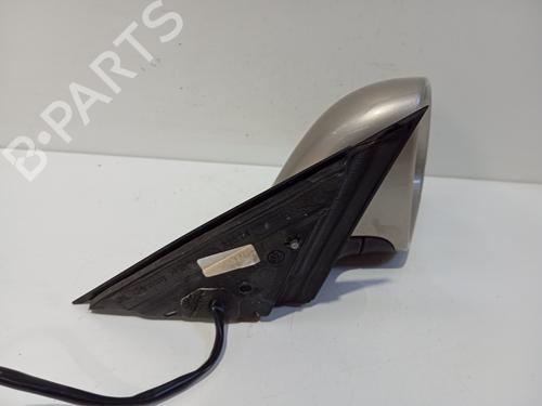 Right mirror VW PASSAT B5.5 (3B3) 1.9 TDI | BP20717587C27 