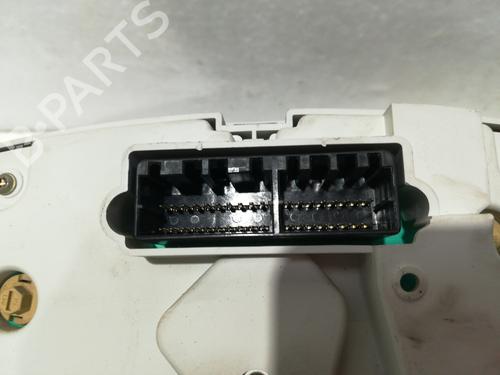 Instrument cluster HYUNDAI ACCENT II (LC) 1.3 | BP9355431C47 