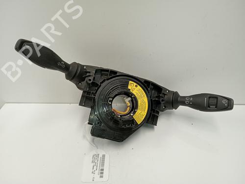 Used Switch FORD KA+ III (UK, FK) 1.2 Ti-VCT (85 hp) 18118274