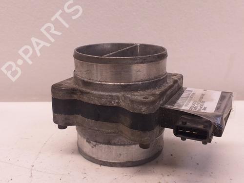 Mass air flow sensor SAAB 9-5 Estate (YS3E) 2.0 t (150 hp) 17531894