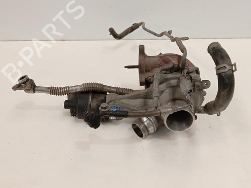 turbochargersupercharger-opel-zafira-tourer-c-p12-2011-33440961 main image
