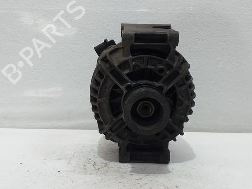 Alternator MERCEDES-BENZ C-CLASS (W203) C 350 (203.056) | BP9432375M7 