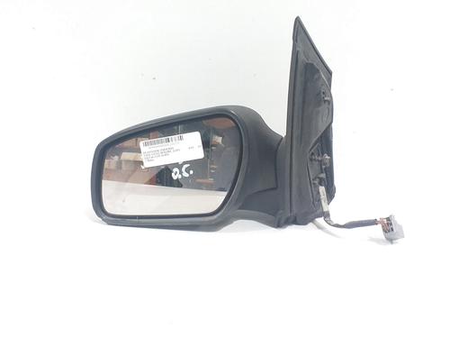 Used Left mirror FORD FOCUS II (DA_, HCP, DP) [2004-2013]  9347875