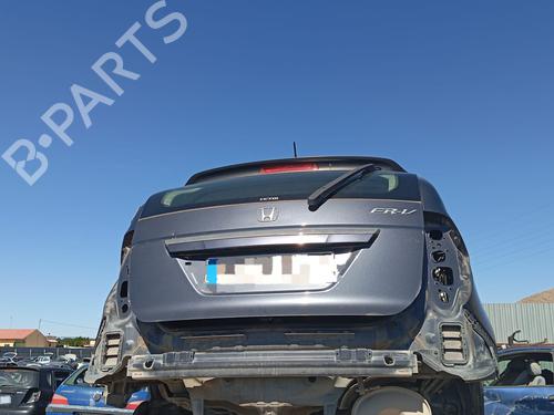 Used Tailgate HONDA FR-V (BE) 2.2 i CTDi (BE5) (140 hp) 16237237